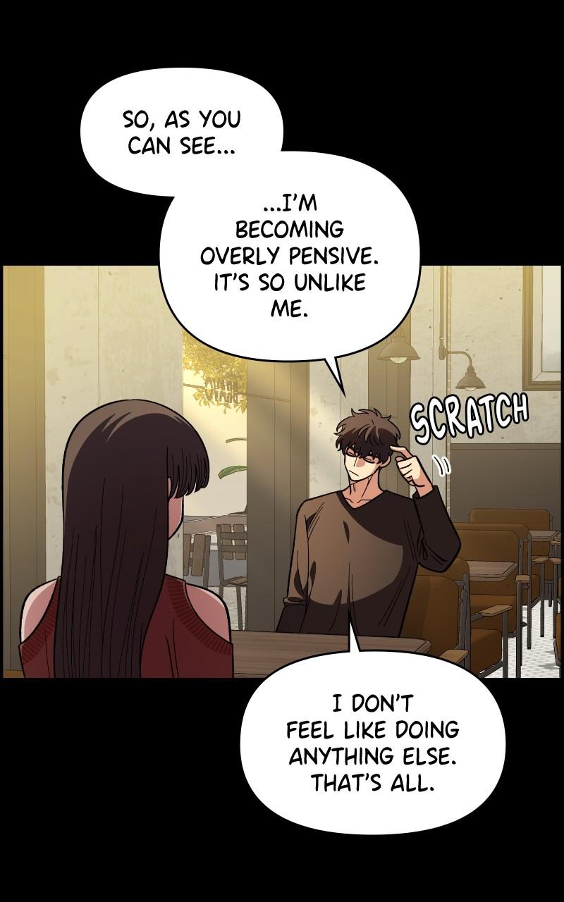Read Childhood Friend Complex (Eunhi) Manga Online
