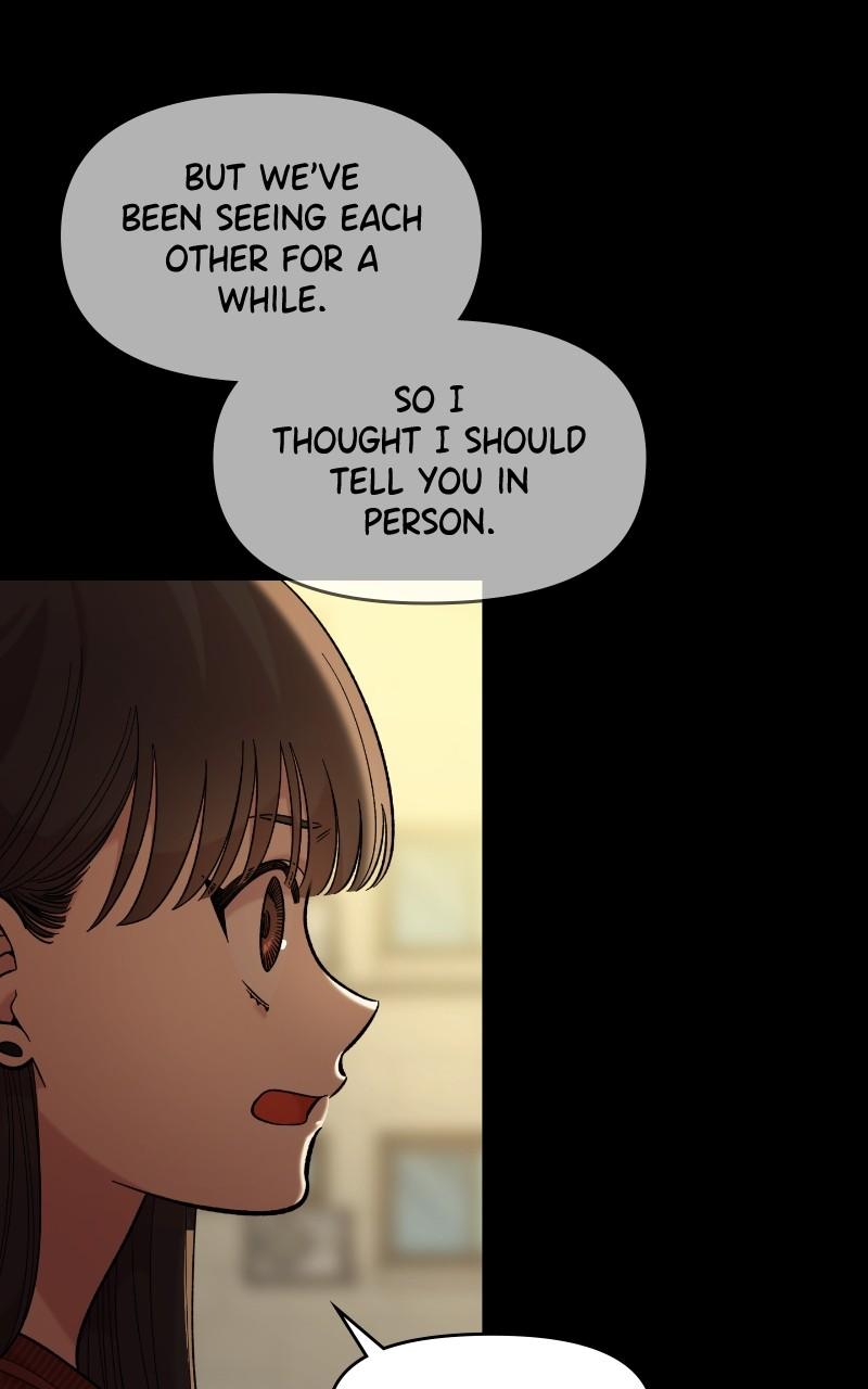 Read Childhood Friend Complex (Eunhi) Manga Online