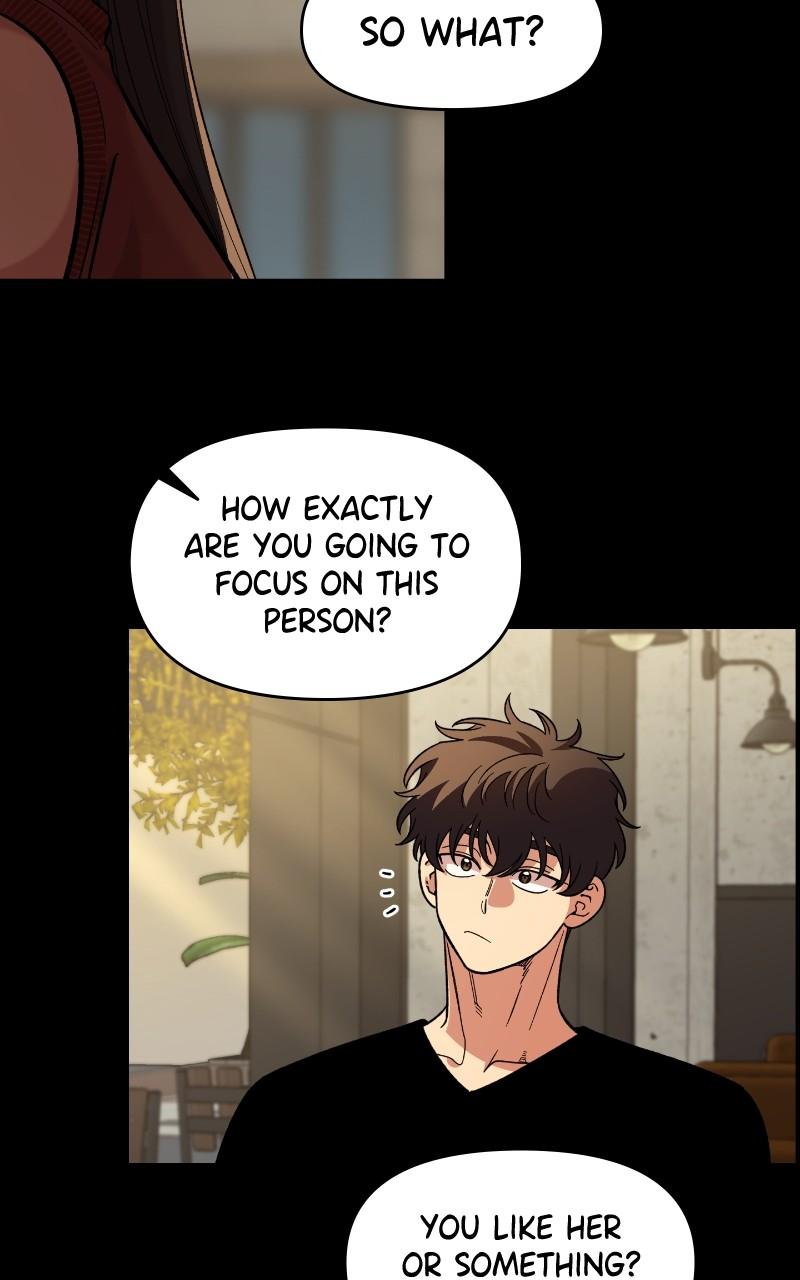 Read Childhood Friend Complex (Eunhi) Manga Online