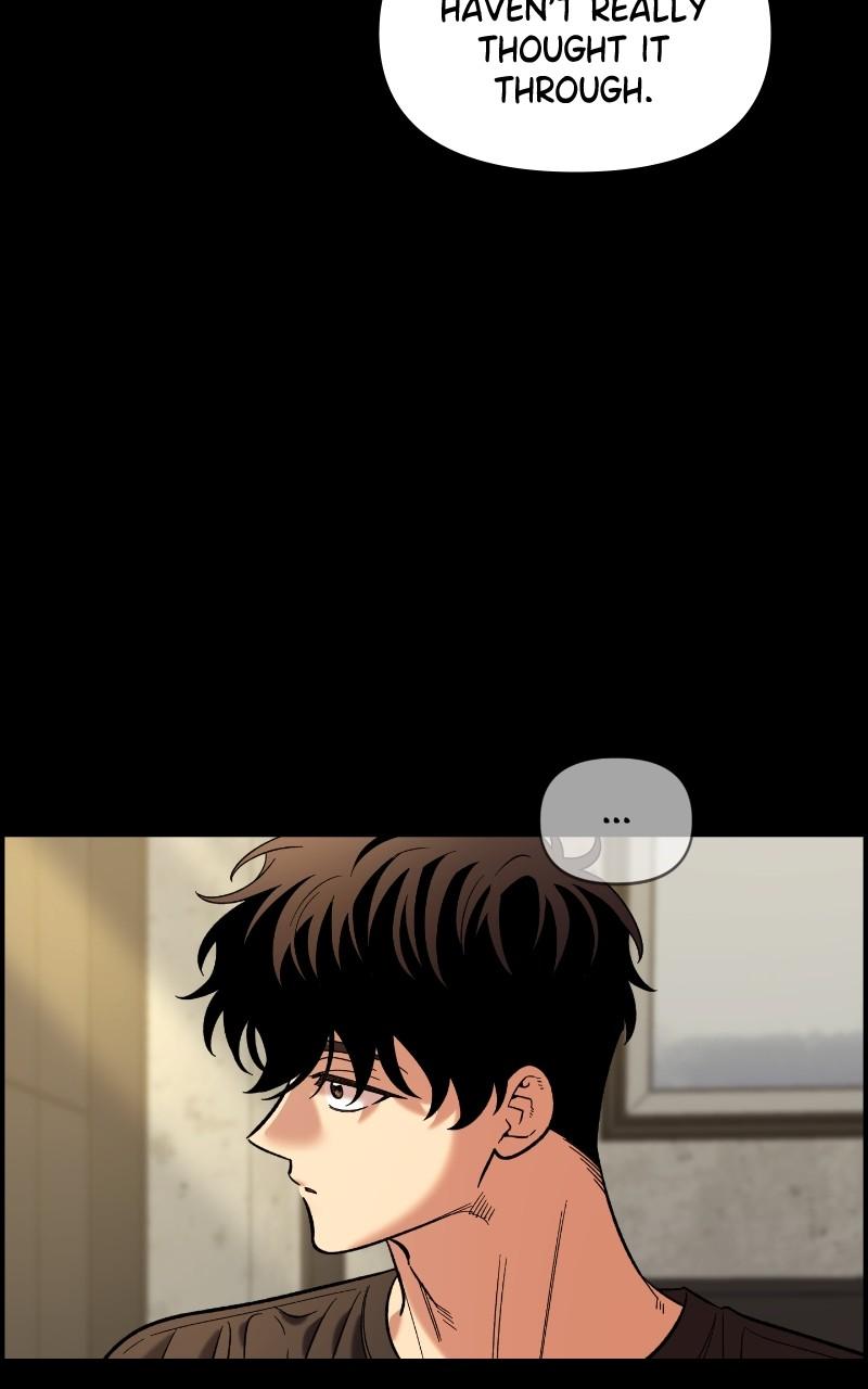 Read Childhood Friend Complex (Eunhi) Manga Online