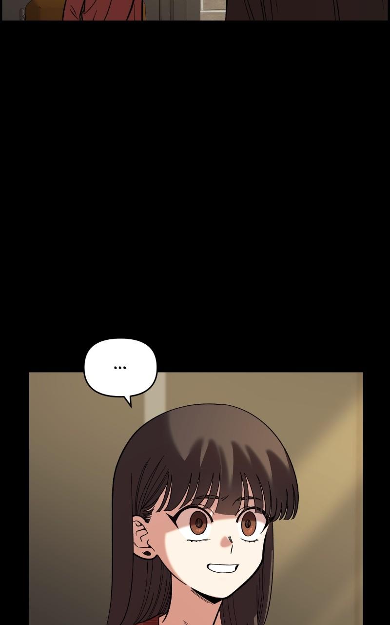 Read Childhood Friend Complex (Eunhi) Manga Online