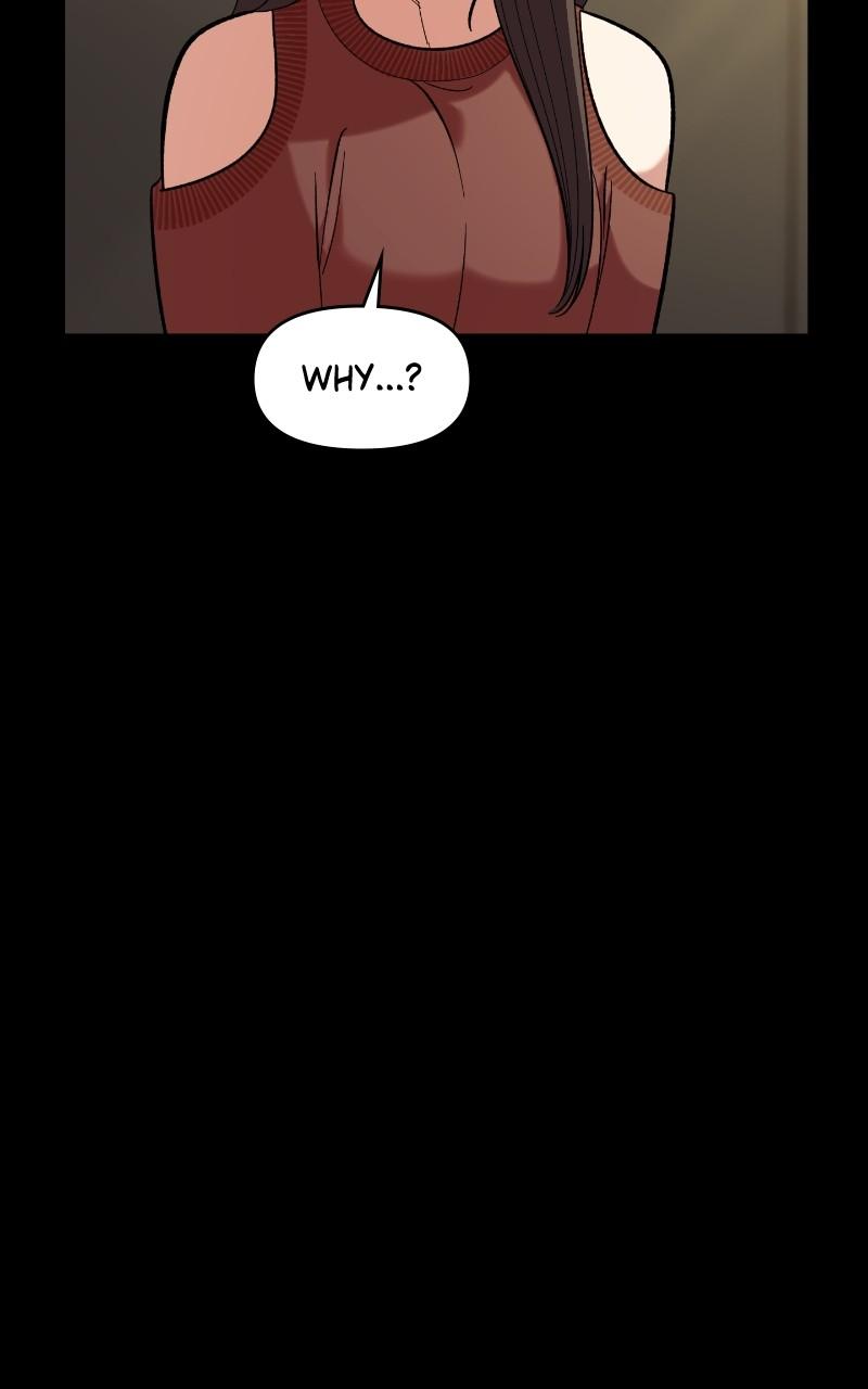 Read Childhood Friend Complex (Eunhi) Manga Online