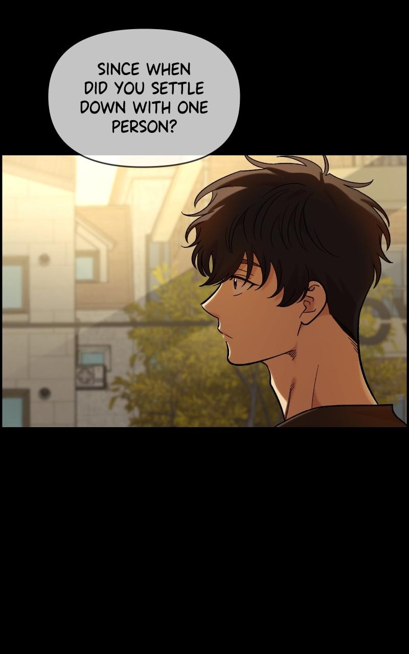 Read Childhood Friend Complex (Eunhi) Manga Online