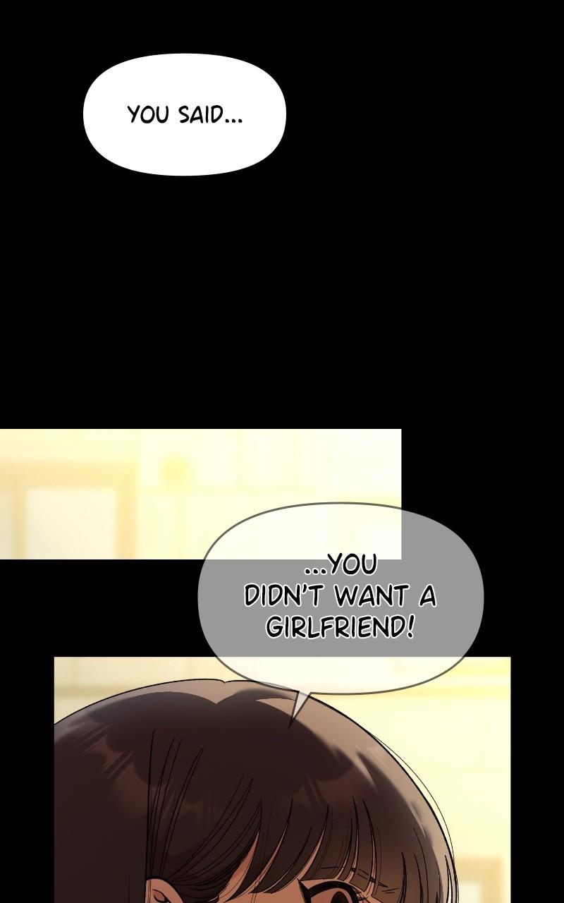 Read Childhood Friend Complex (Eunhi) Manga Online