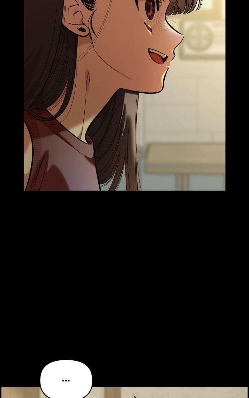Read Childhood Friend Complex (Eunhi) Manga Online