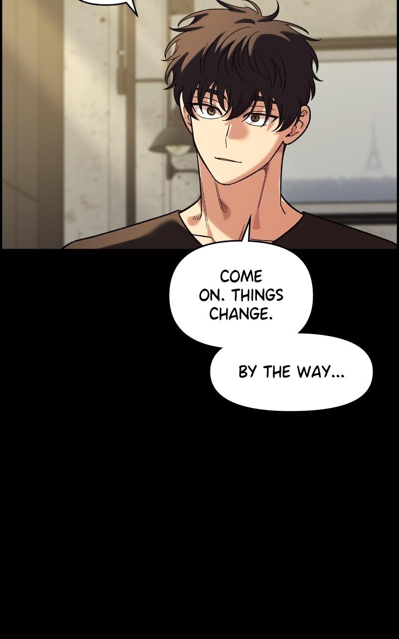Read Childhood Friend Complex (Eunhi) Manga Online
