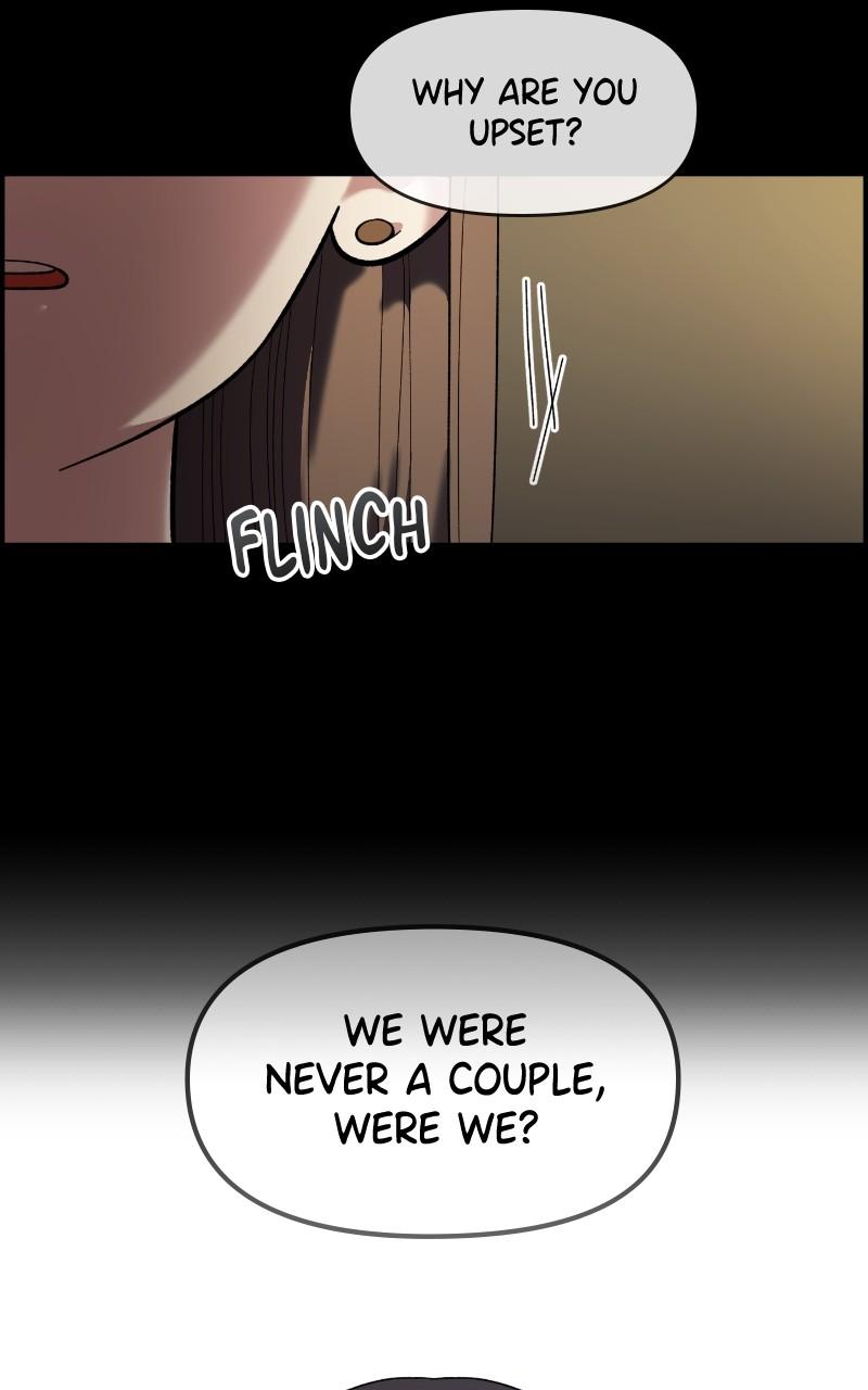 Read Childhood Friend Complex (Eunhi) Manga Online