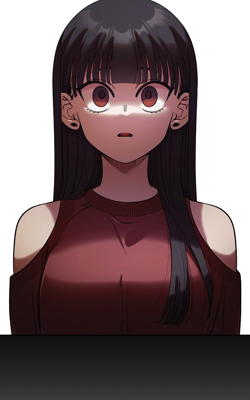 Read Childhood Friend Complex (Eunhi) Manga Online
