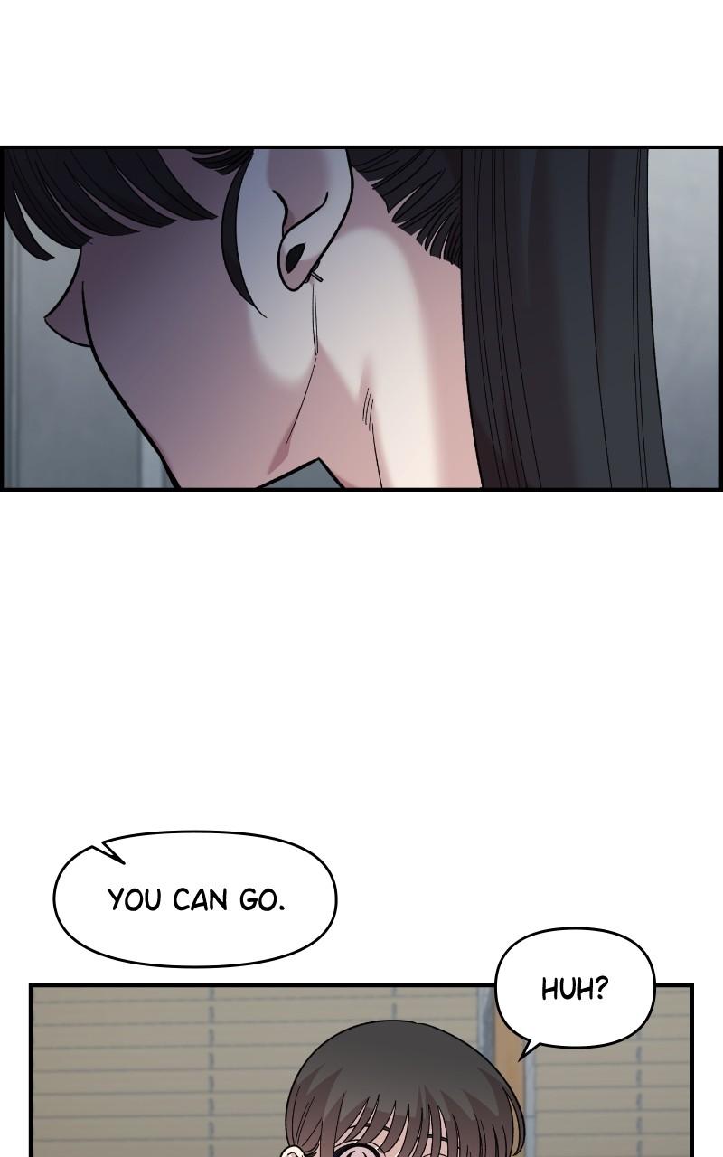 Read Childhood Friend Complex (Eunhi) Manga Online