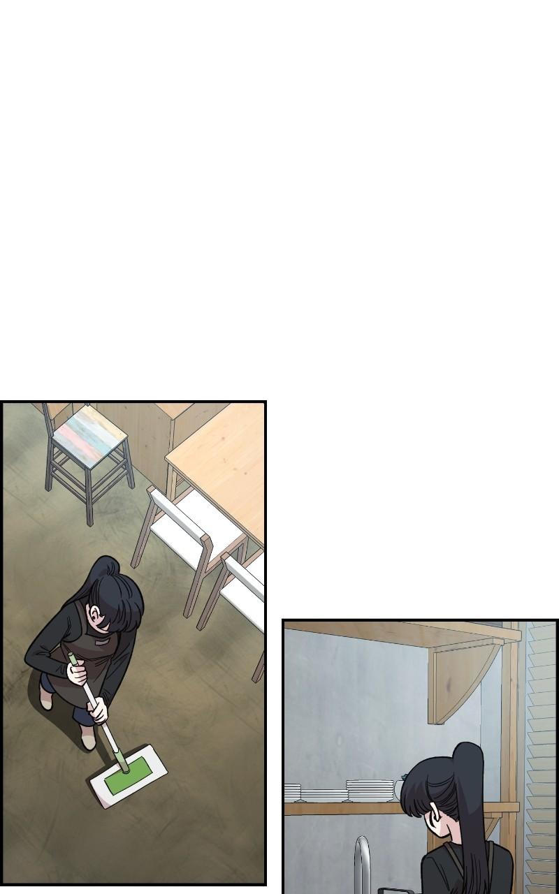 Read Childhood Friend Complex (Eunhi) Manga Online