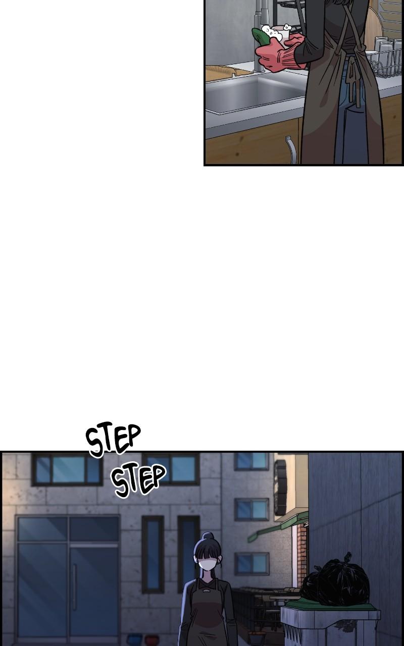 Read Childhood Friend Complex (Eunhi) Manga Online