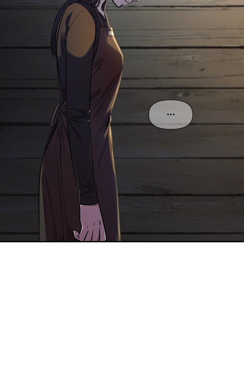 Read Childhood Friend Complex (Eunhi) Manga Online