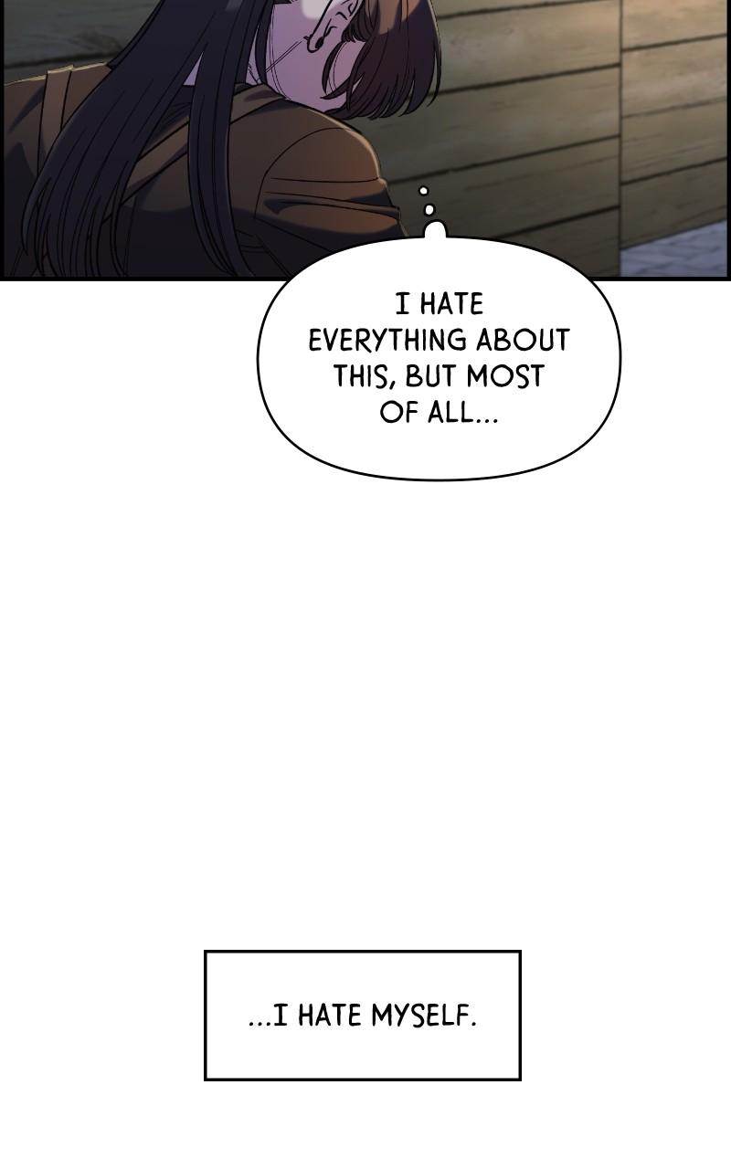 Read Childhood Friend Complex (Eunhi) Manga Online