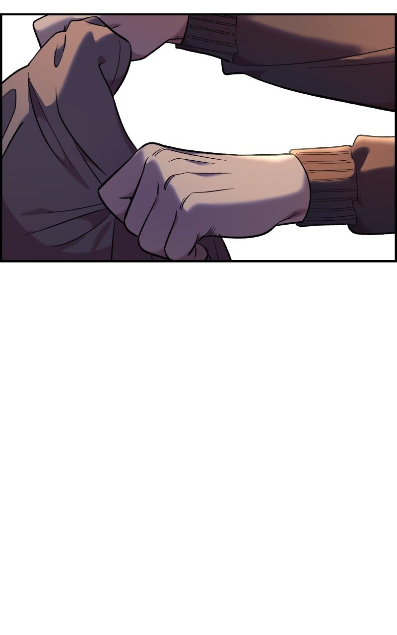 Read Childhood Friend Complex (Eunhi) Manga Online