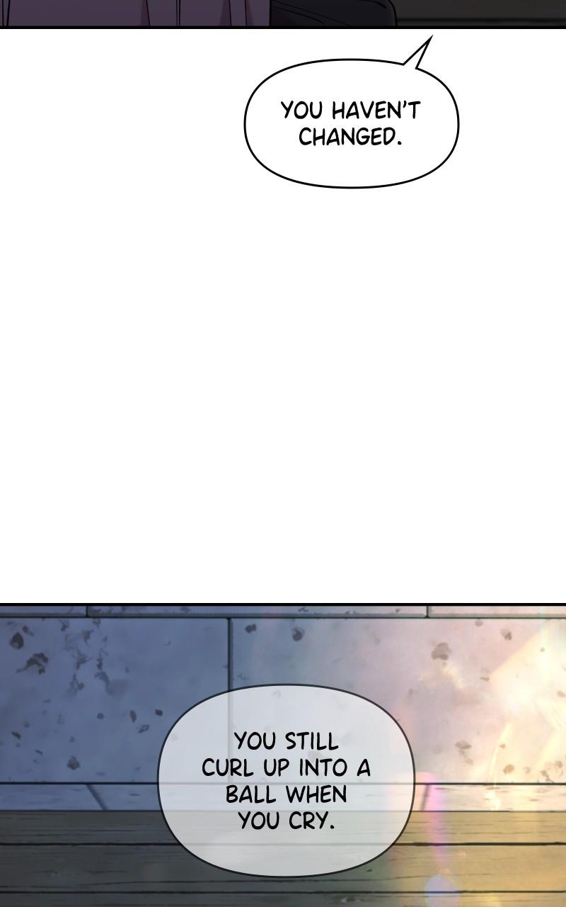 Read Childhood Friend Complex (Eunhi) Manga Online