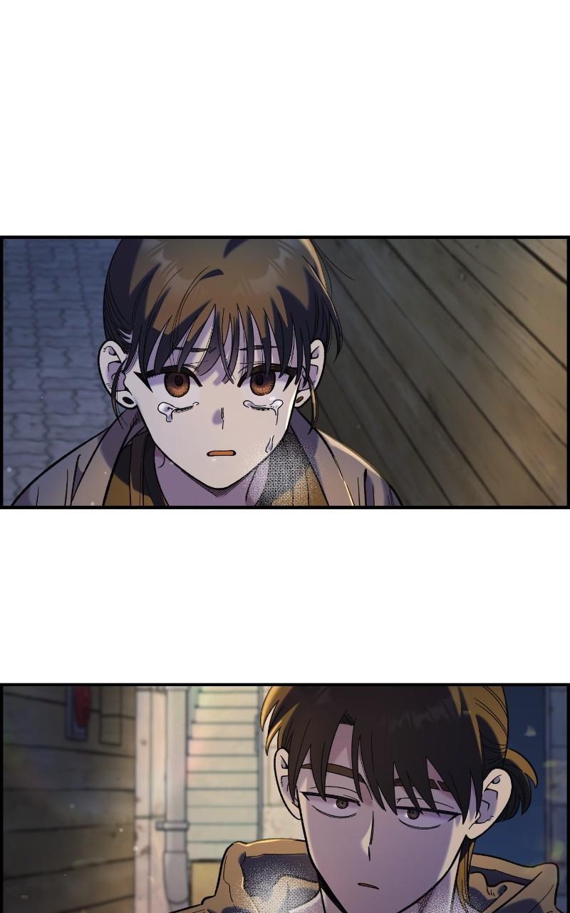 Read Childhood Friend Complex (Eunhi) Manga Online