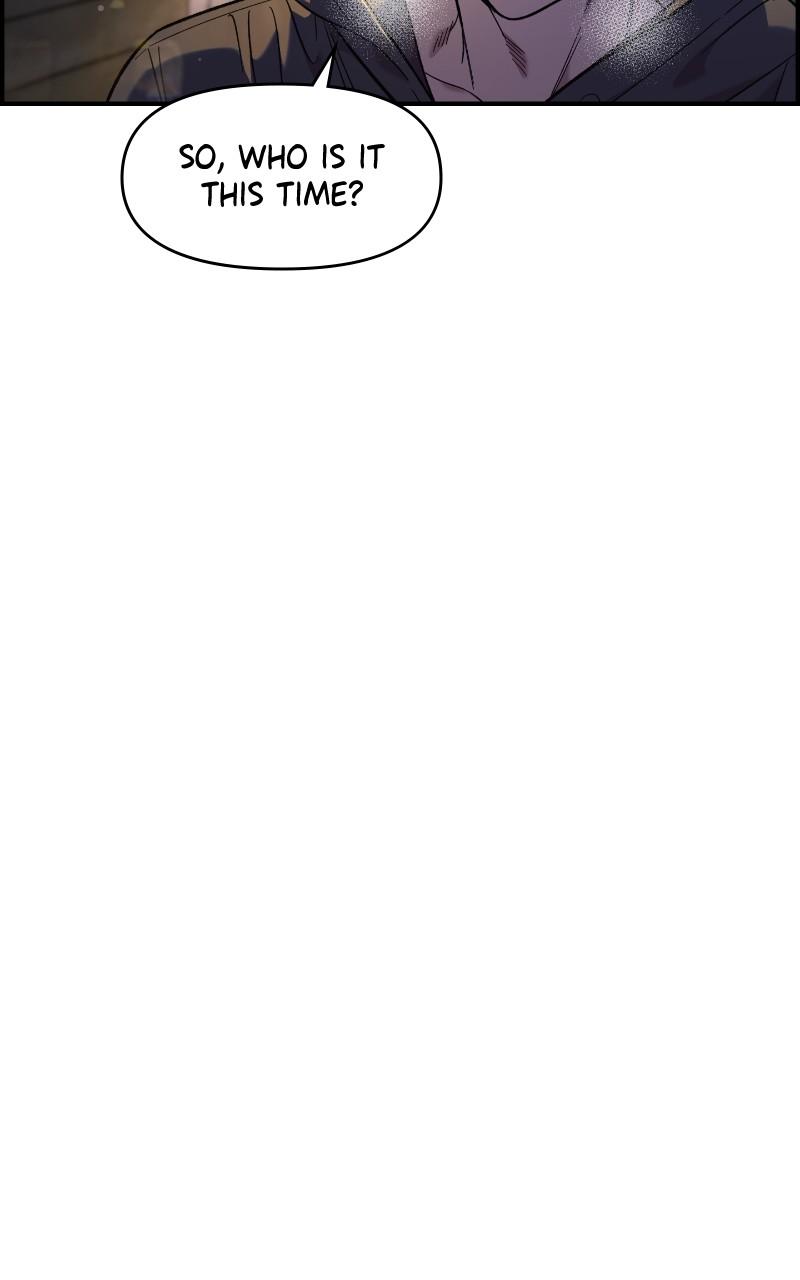 Read Childhood Friend Complex (Eunhi) Manga Online