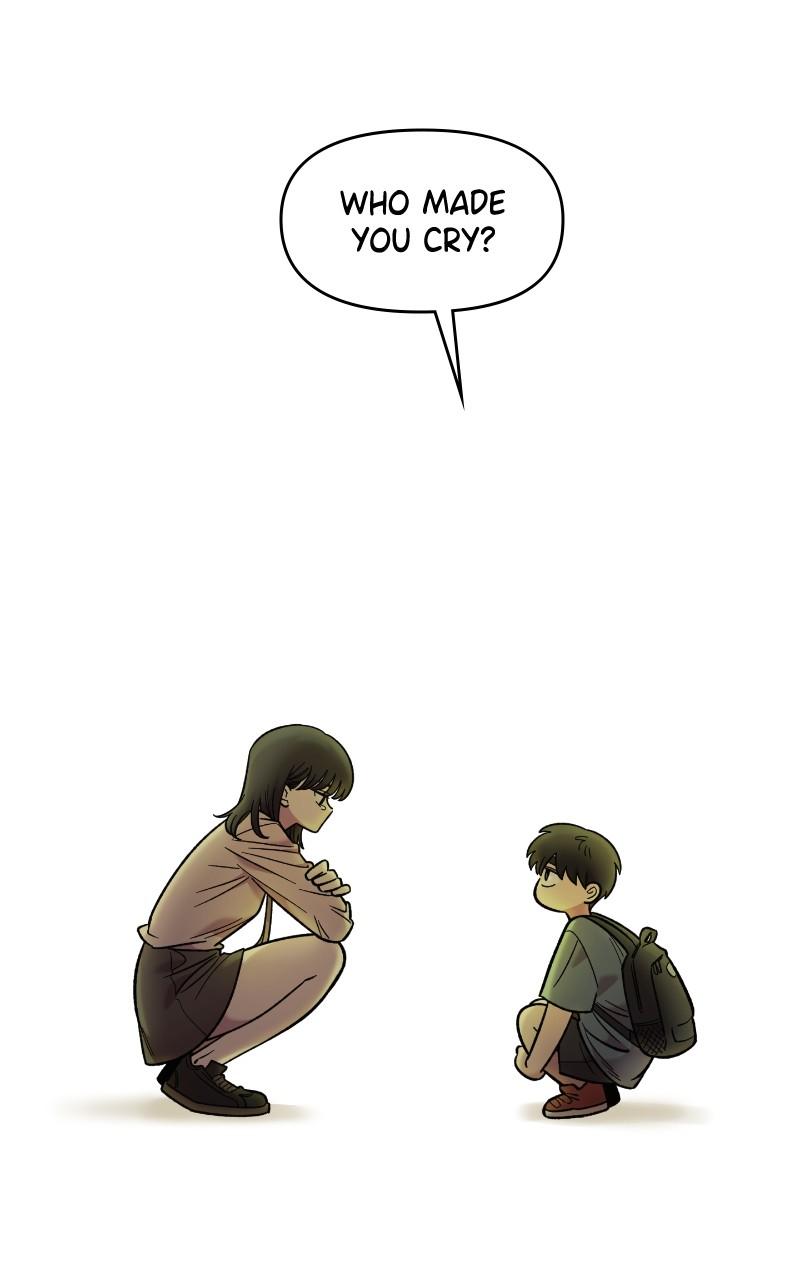 Read Childhood Friend Complex (Eunhi) Manga Online