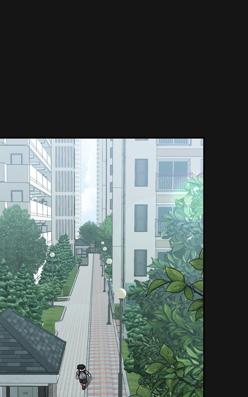 Read Childhood Friend Complex (Eunhi) Manga Online