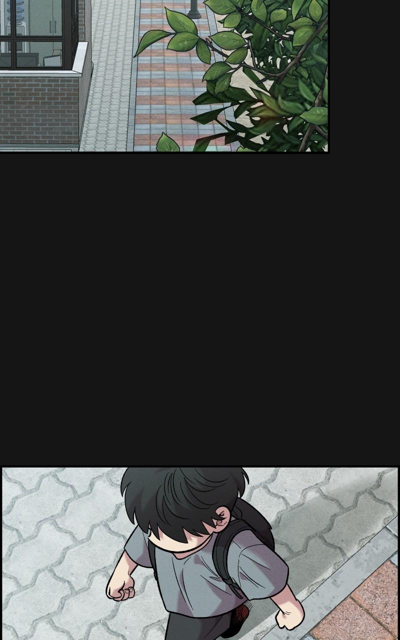 Read Childhood Friend Complex (Eunhi) Manga Online