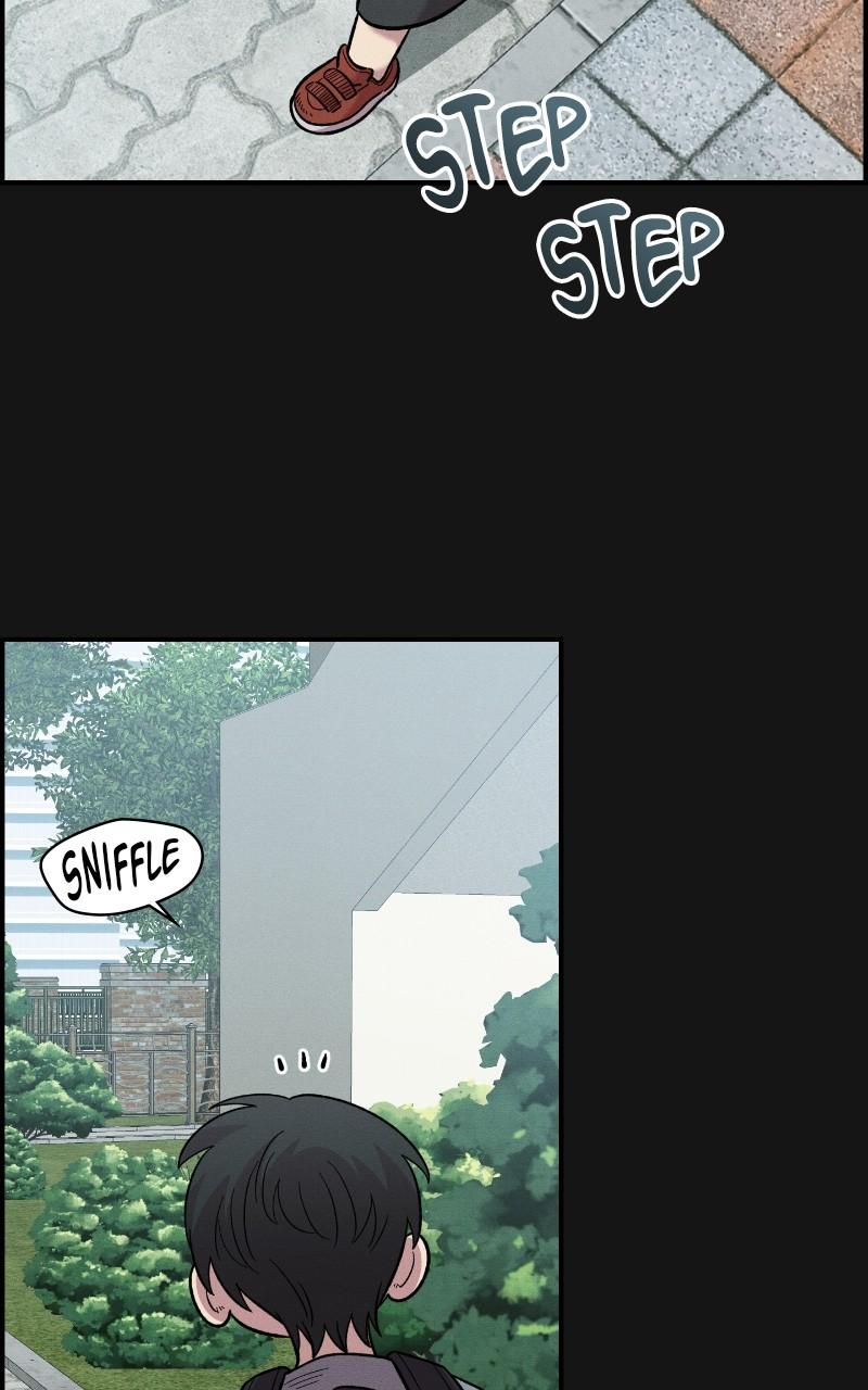 Read Childhood Friend Complex (Eunhi) Manga Online