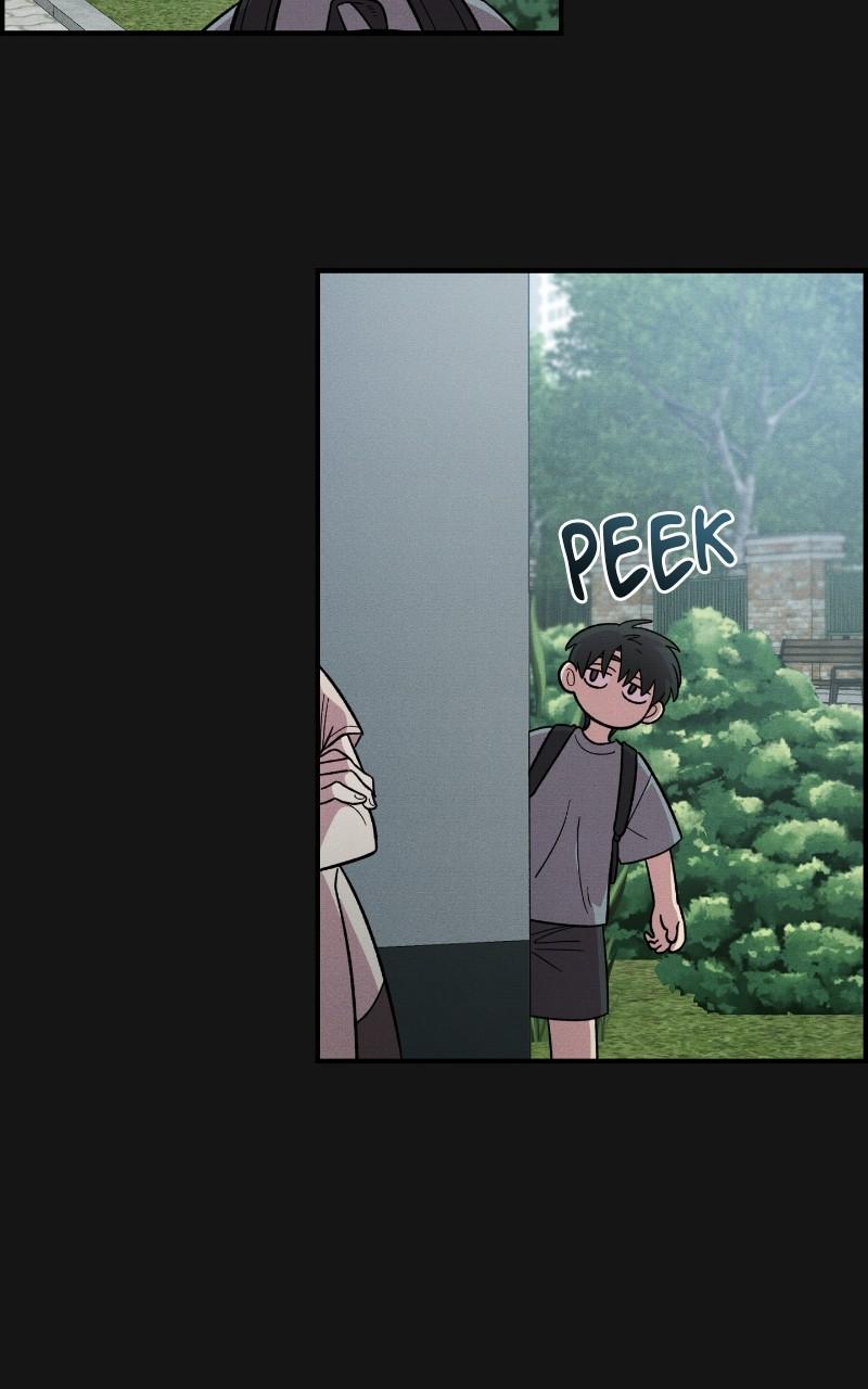 Read Childhood Friend Complex (Eunhi) Manga Online