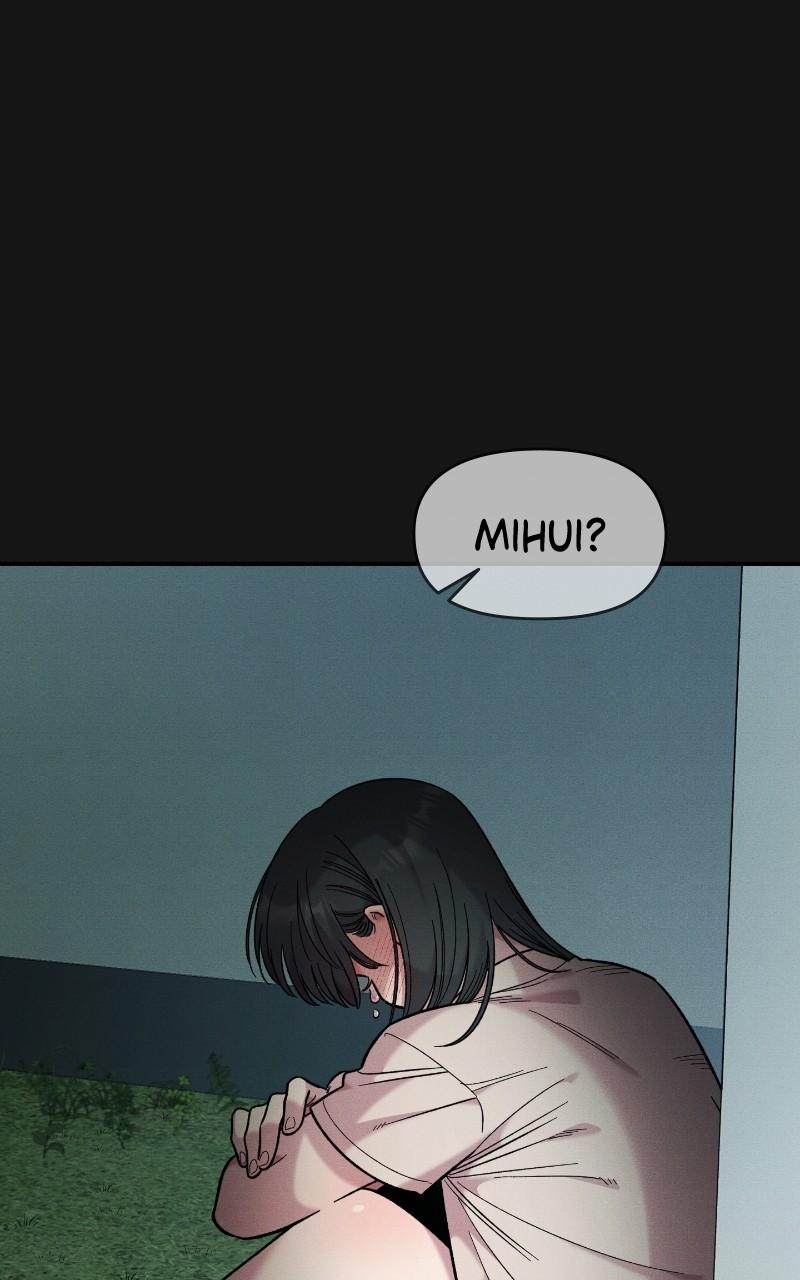 Read Childhood Friend Complex (Eunhi) Manga Online