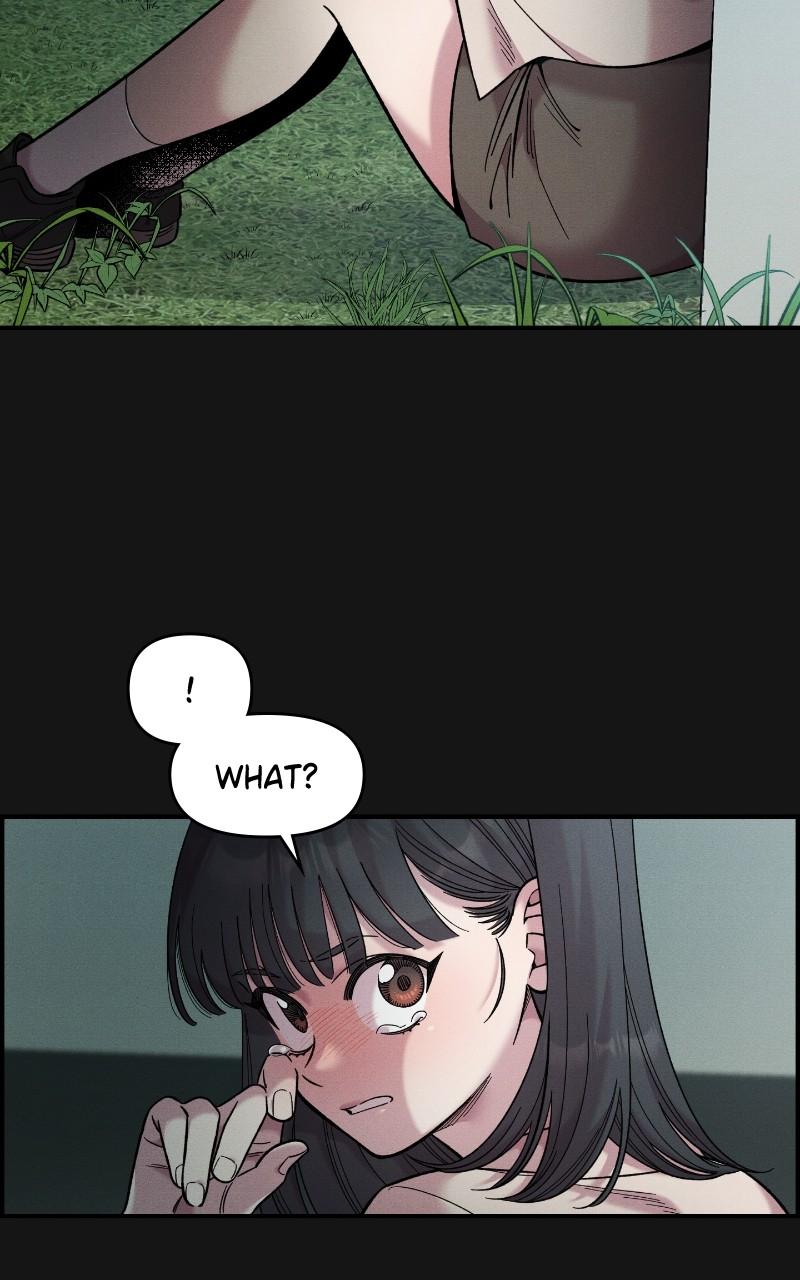 Read Childhood Friend Complex (Eunhi) Manga Online