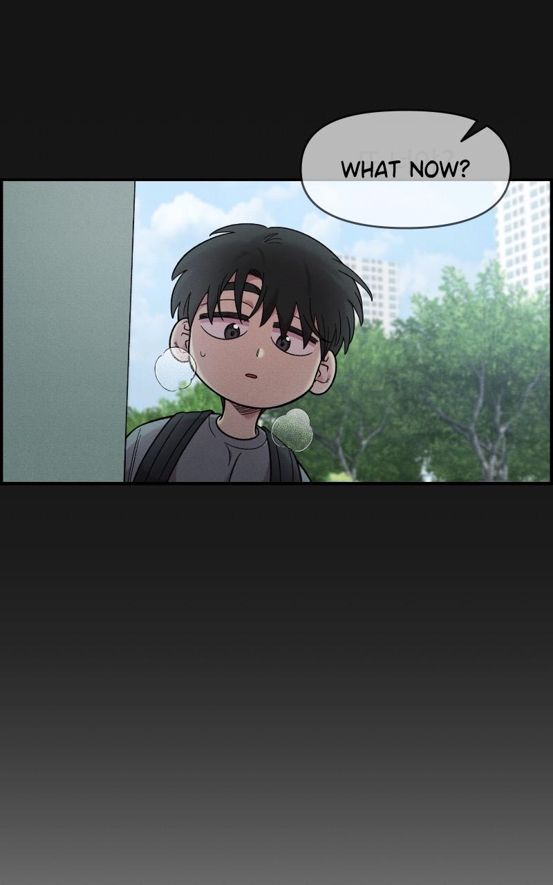 Read Childhood Friend Complex (Eunhi) Manga Online