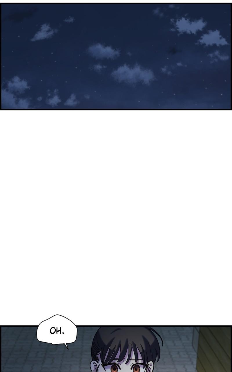 Read Childhood Friend Complex (Eunhi) Manga Online