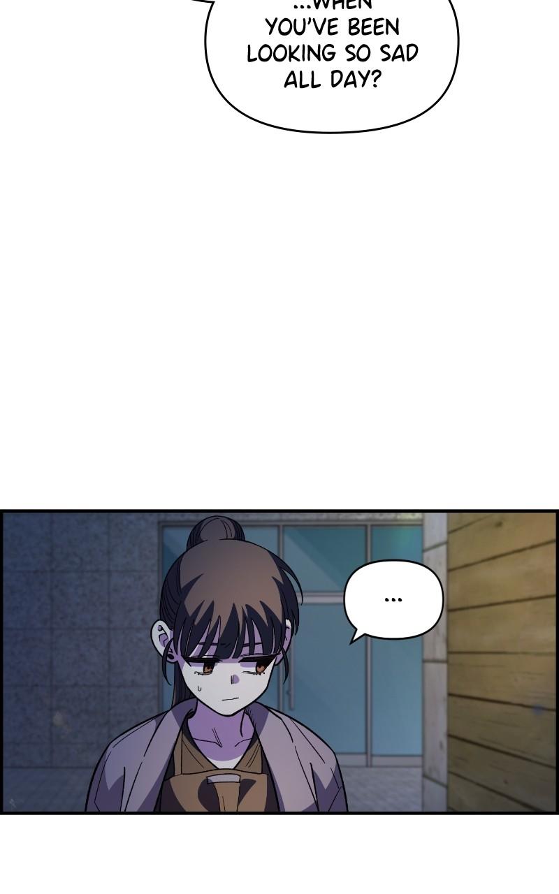 Read Childhood Friend Complex (Eunhi) Manga Online