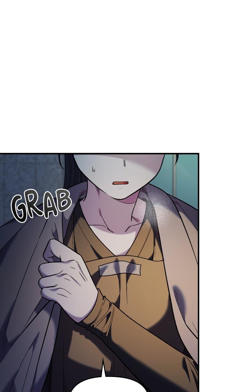 Read Childhood Friend Complex (Eunhi) Manga Online