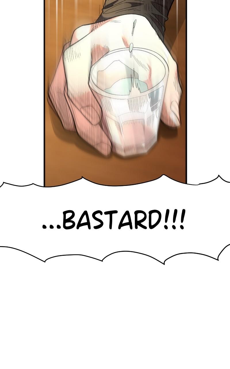 Read Childhood Friend Complex (Eunhi) Manga Online