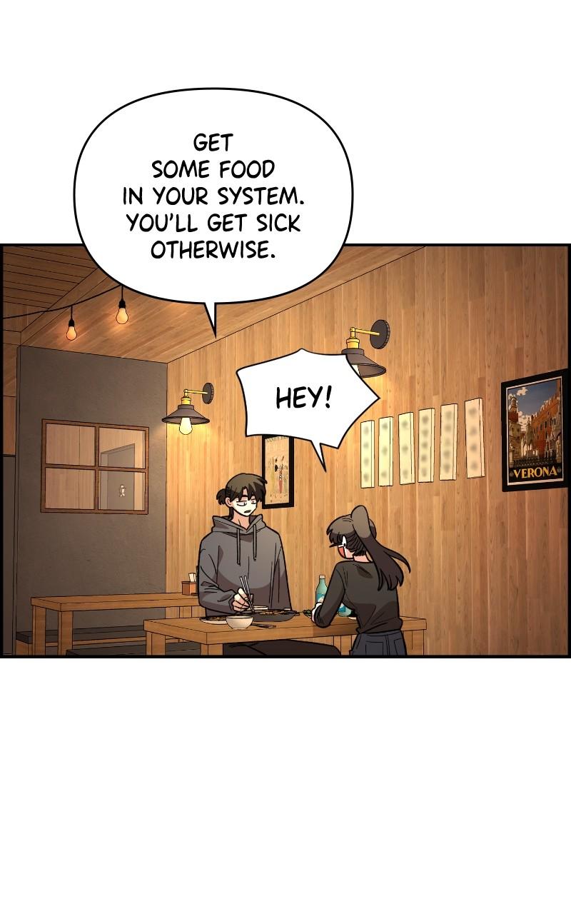 Read Childhood Friend Complex (Eunhi) Manga Online