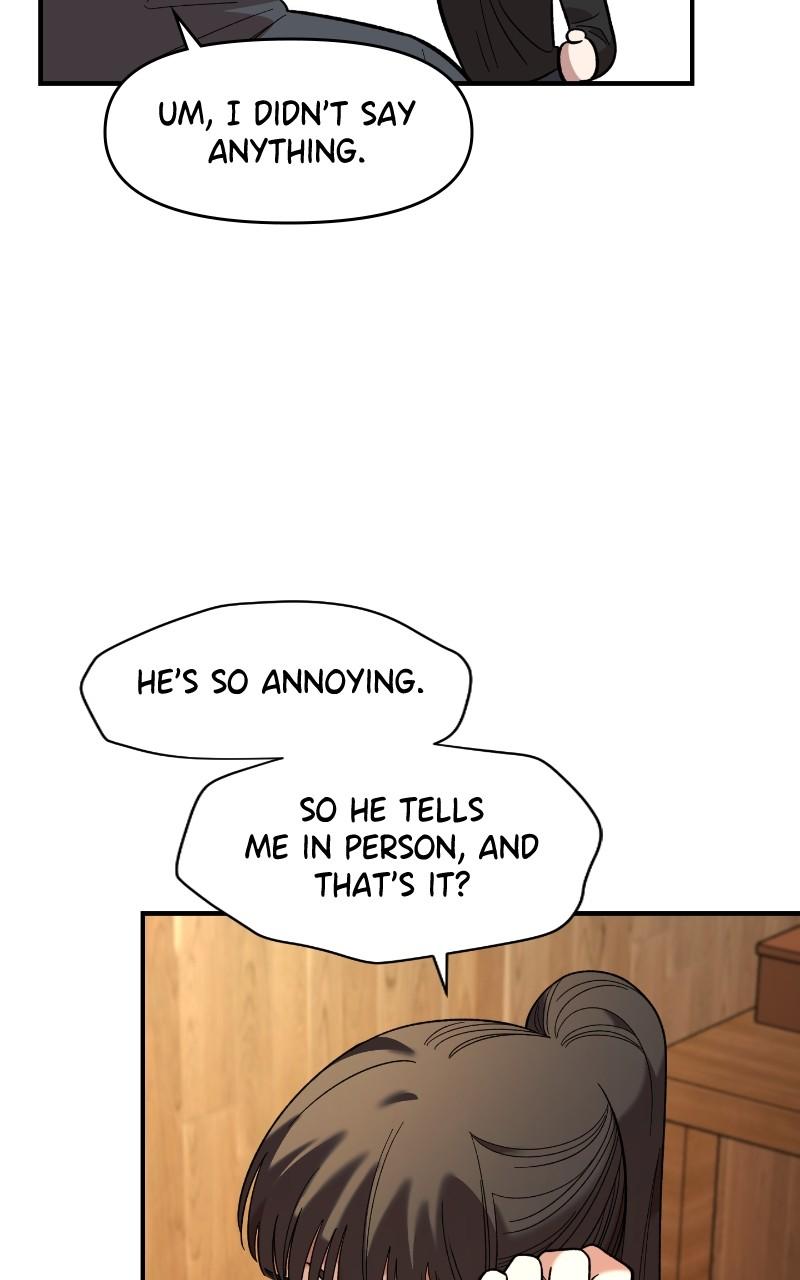 Read Childhood Friend Complex (Eunhi) Manga Online