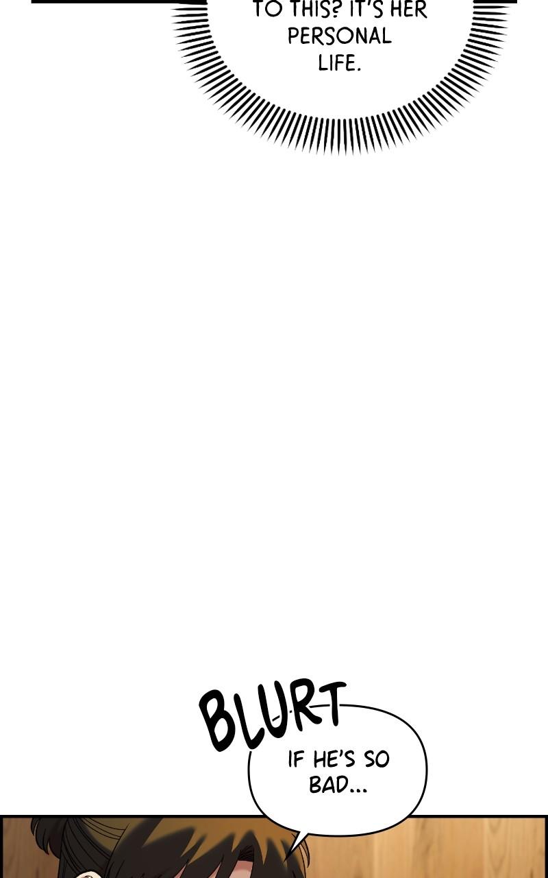 Read Childhood Friend Complex (Eunhi) Manga Online