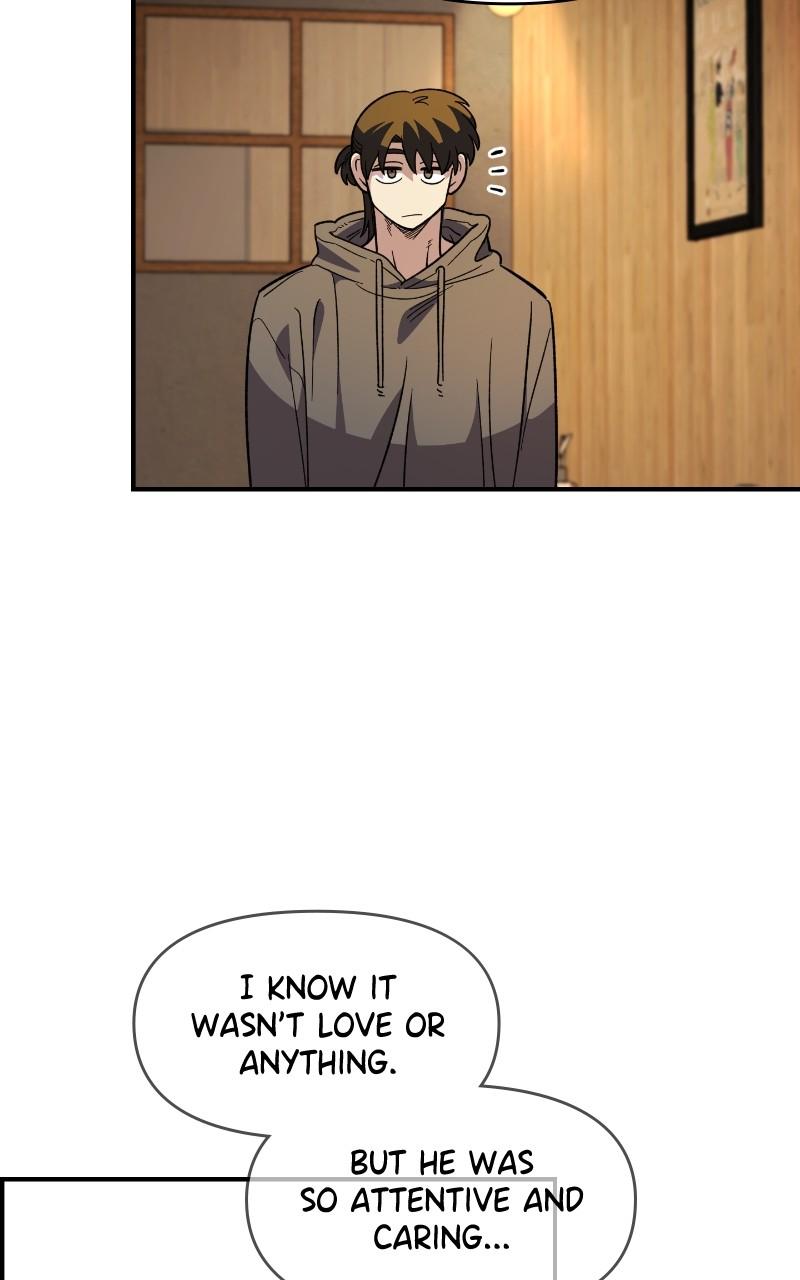 Read Childhood Friend Complex (Eunhi) Manga Online