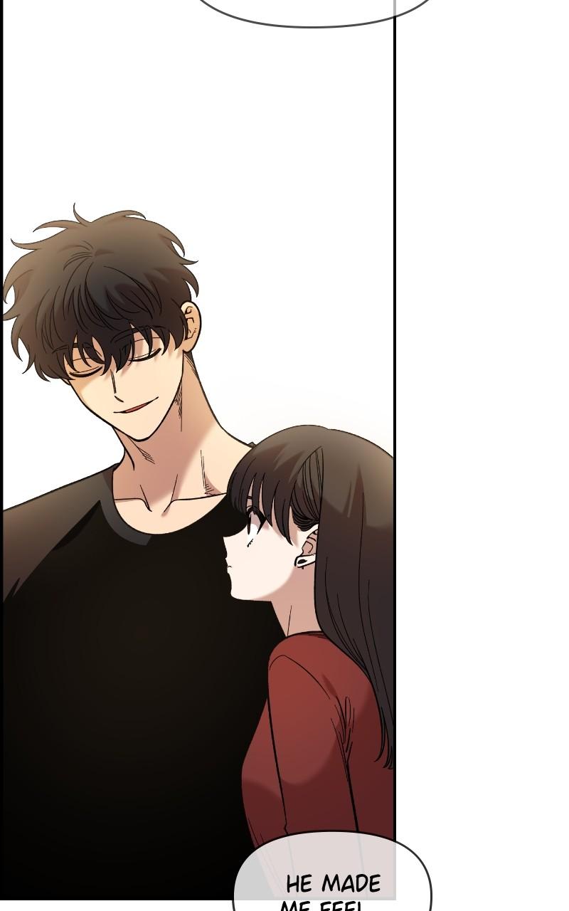 Read Childhood Friend Complex (Eunhi) Manga Online