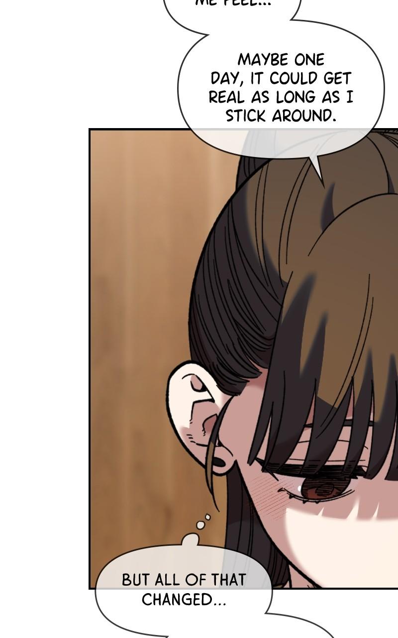 Read Childhood Friend Complex (Eunhi) Manga Online