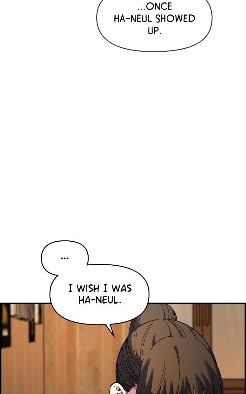 Read Childhood Friend Complex (Eunhi) Manga Online