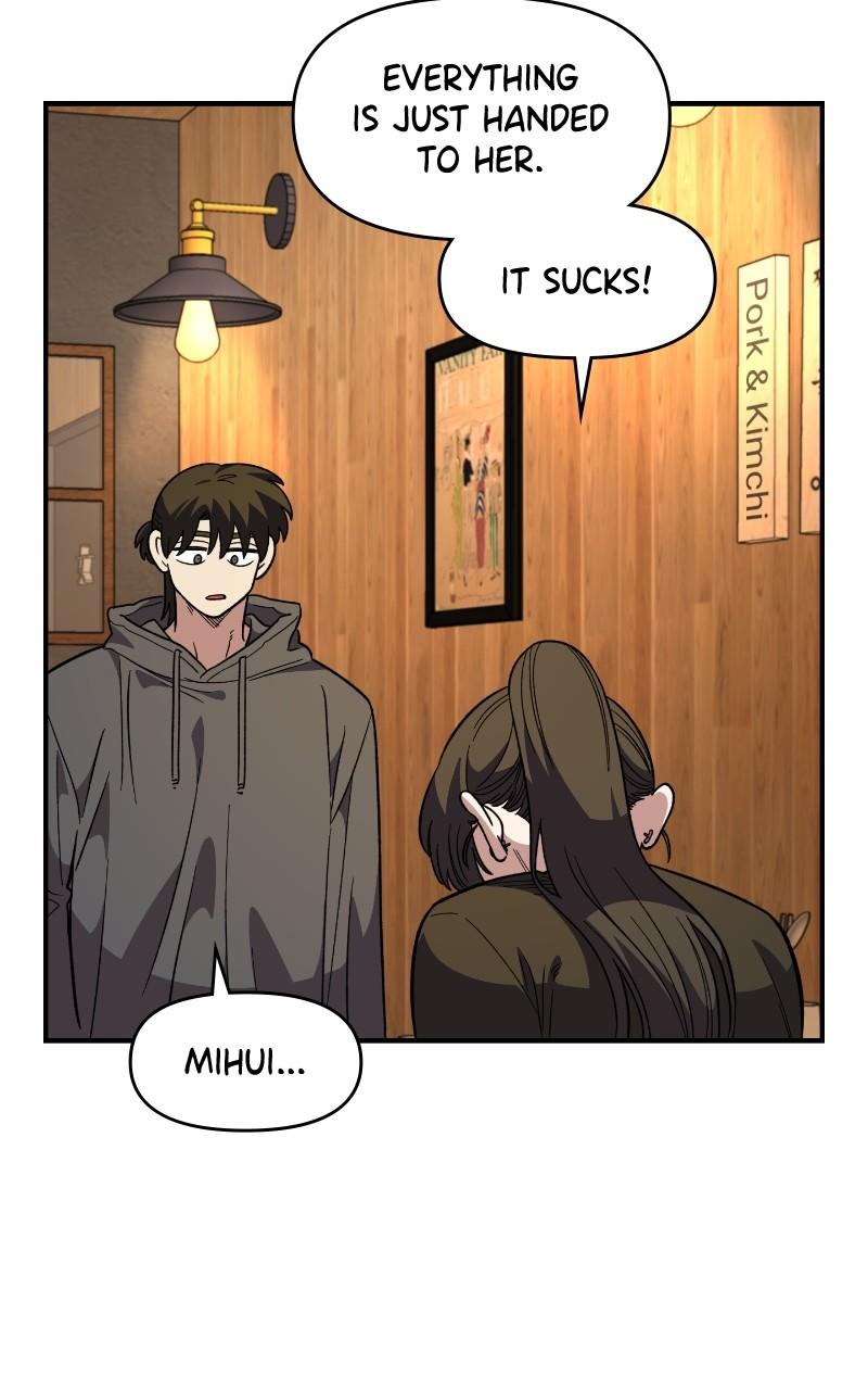 Read Childhood Friend Complex (Eunhi) Manga Online