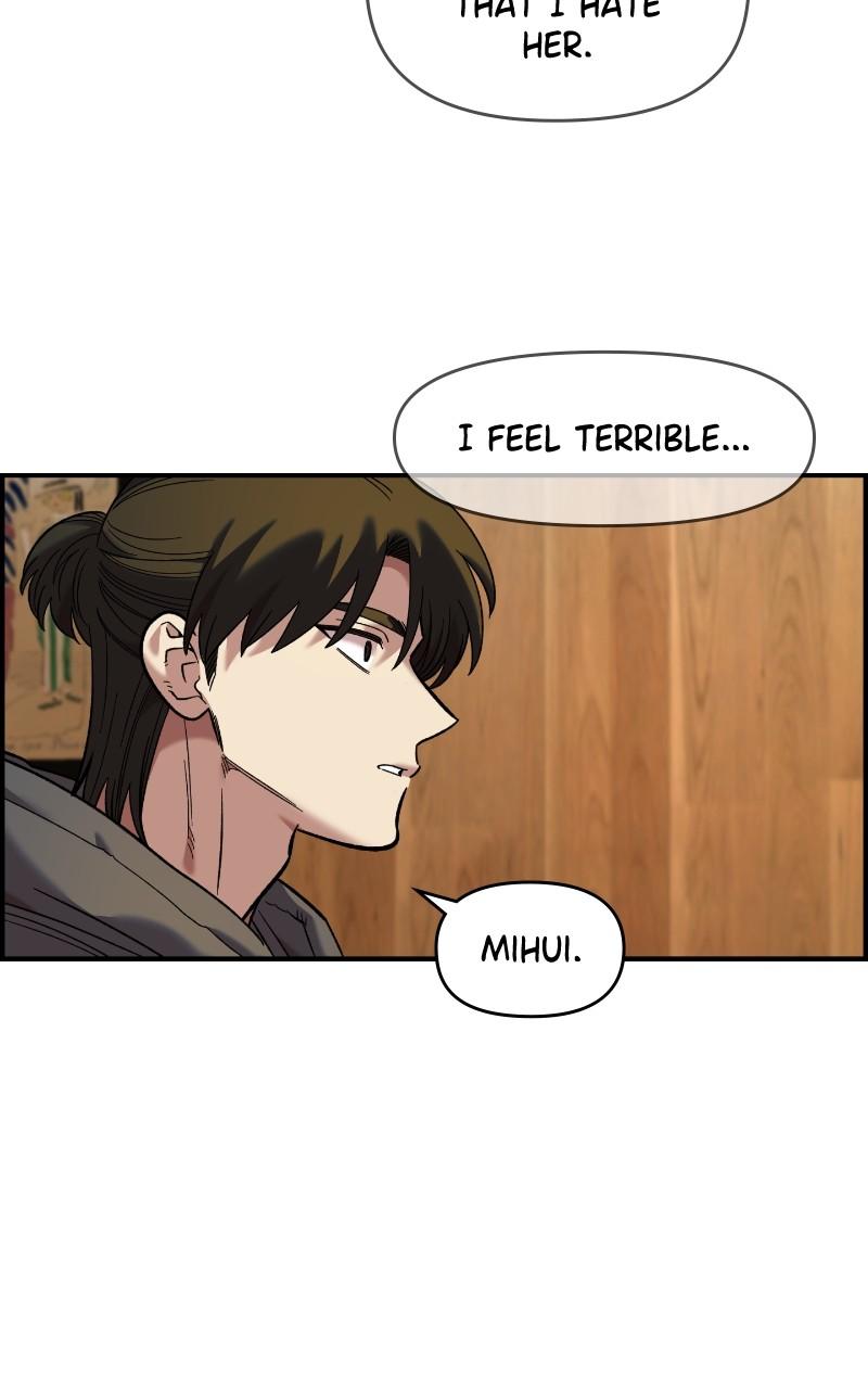 Read Childhood Friend Complex (Eunhi) Manga Online