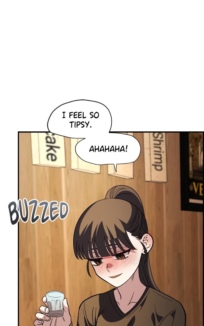 Read Childhood Friend Complex (Eunhi) Manga Online
