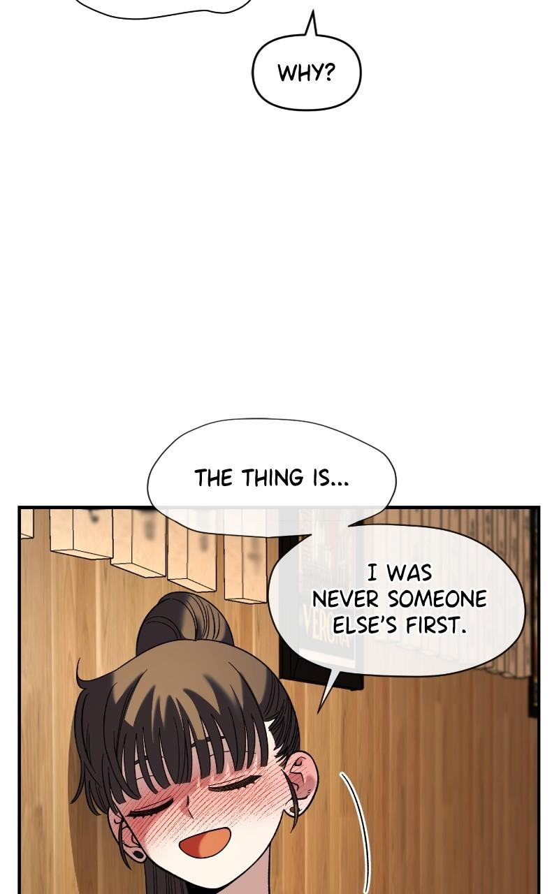 Read Childhood Friend Complex (Eunhi) Manga Online