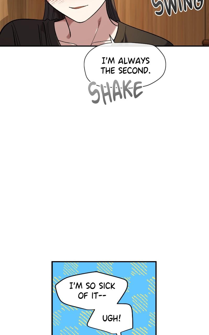 Read Childhood Friend Complex (Eunhi) Manga Online
