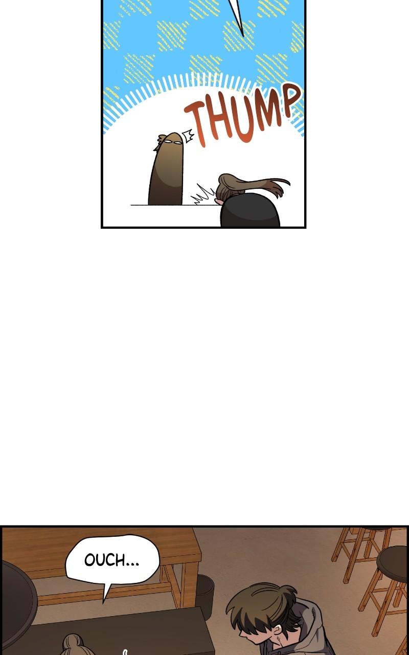 Read Childhood Friend Complex (Eunhi) Manga Online
