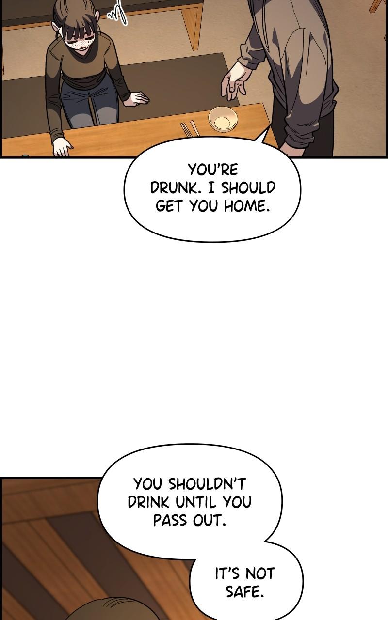 Read Childhood Friend Complex (Eunhi) Manga Online