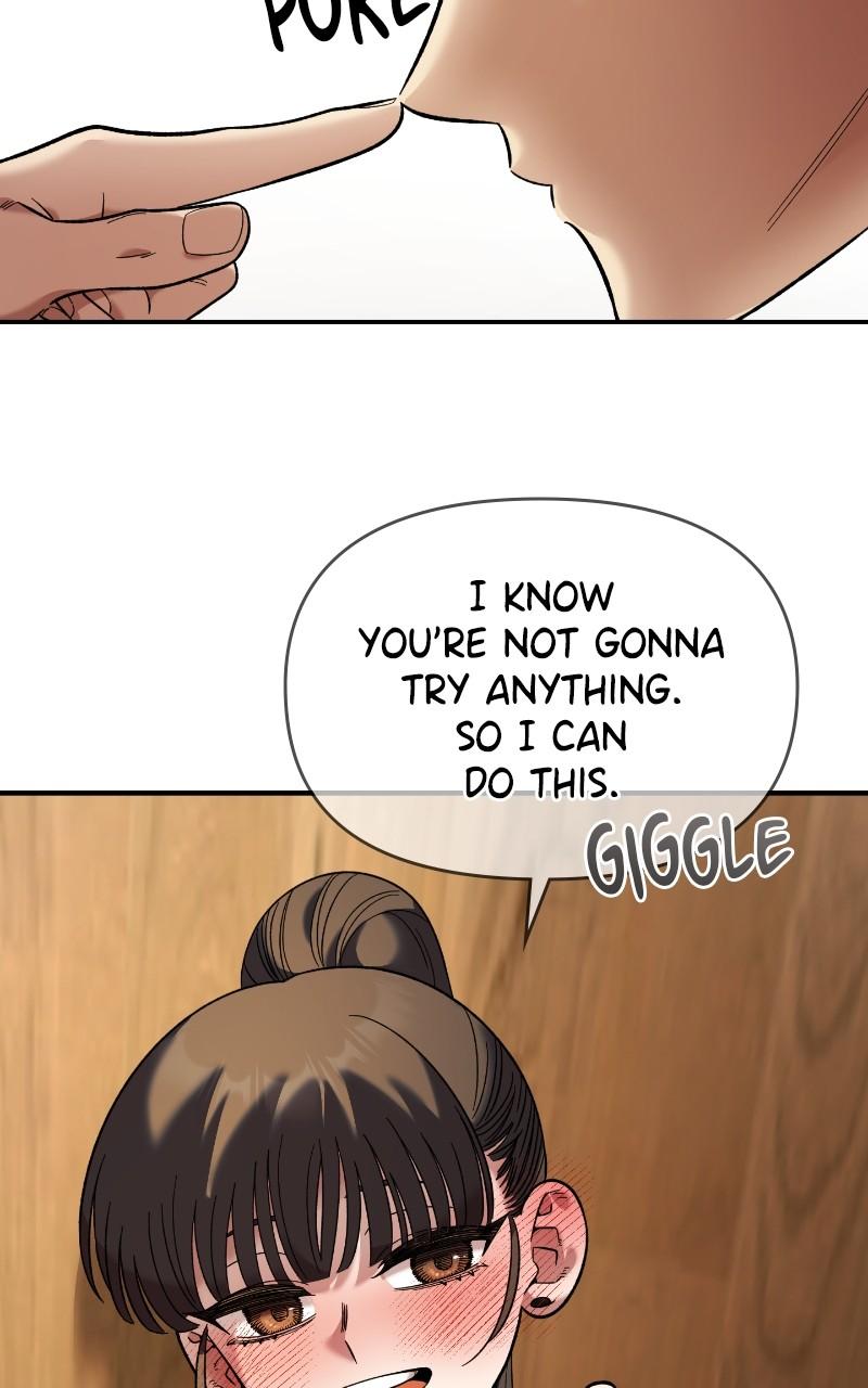 Read Childhood Friend Complex (Eunhi) Manga Online