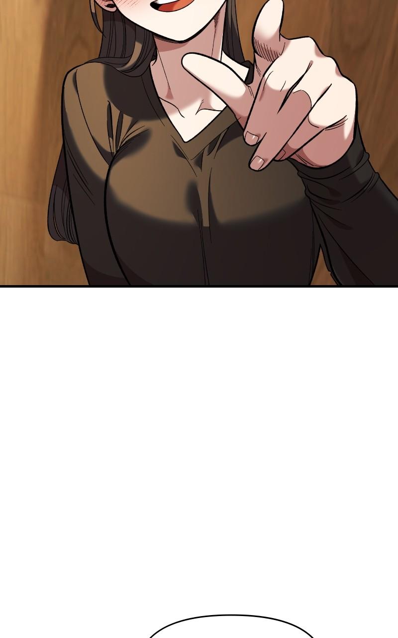 Read Childhood Friend Complex (Eunhi) Manga Online