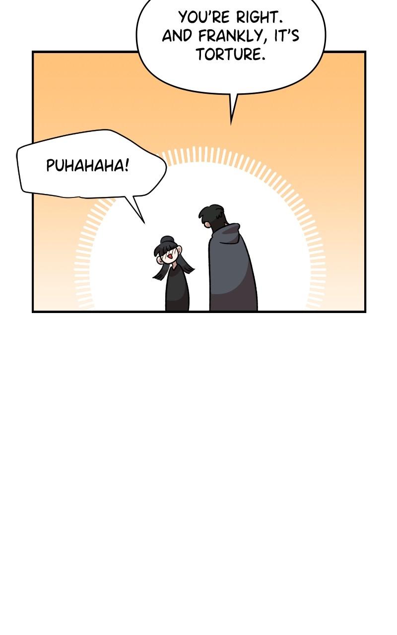 Read Childhood Friend Complex (Eunhi) Manga Online
